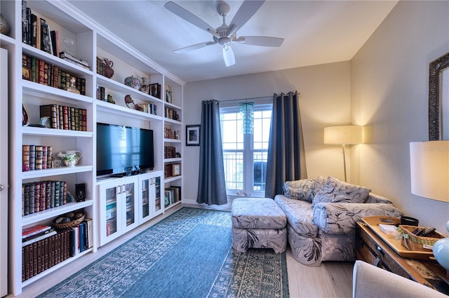 210 3rd St W Unit 8308, Bradenton, FL 34205 - photo 21