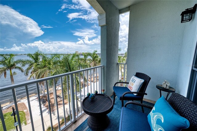 210 3rd St W Unit 8308, Bradenton, FL 34205 - photo 23