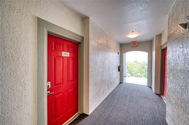 210 3rd St W Unit 8308, Bradenton, FL 34205 - photo 26