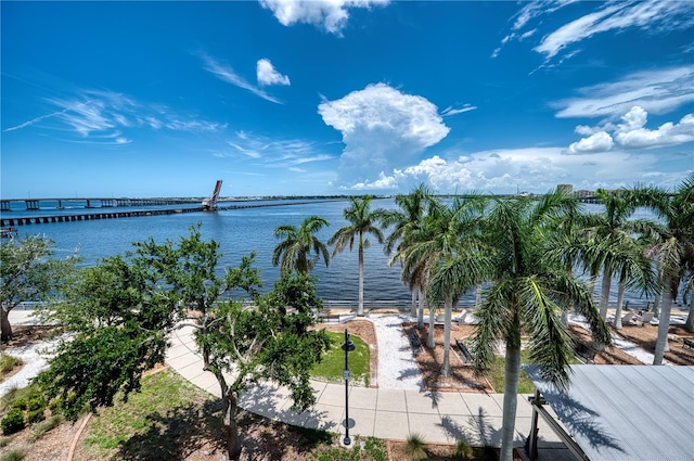 210 3rd St W Unit 8308, Bradenton, FL 34205 - photo 28