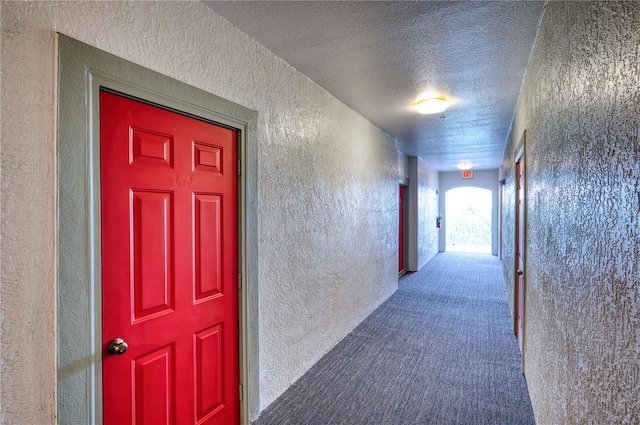 210 3rd St W Unit 8308, Bradenton, FL 34205 - photo 29