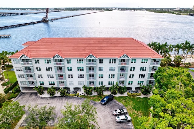 210 3rd St W Unit 8308, Bradenton, FL 34205 - photo 30