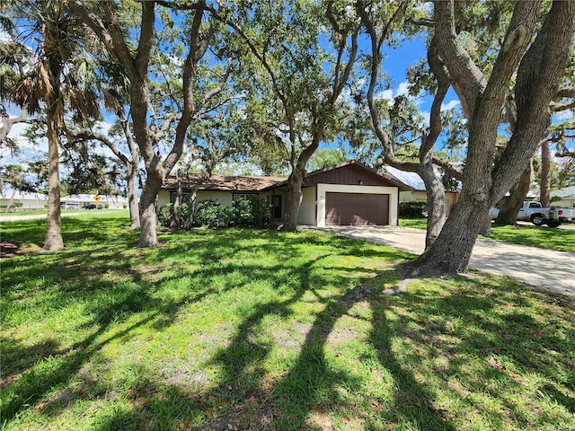 5629 Boulder Blvd, Sarasota, FL 34233 - photo 1