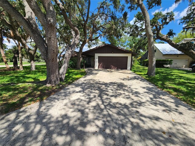 5629 Boulder Blvd, Sarasota, FL 34233 - photo 2