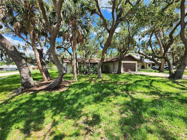 5629 Boulder Blvd, Sarasota, FL 34233 - photo 3