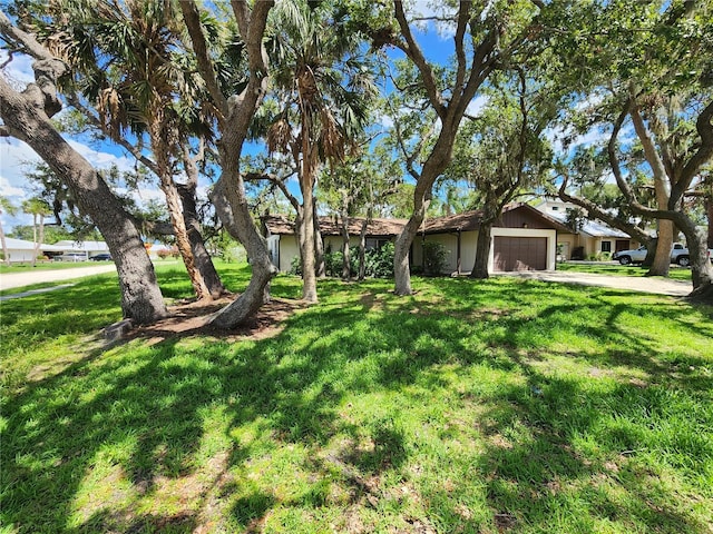 5629 Boulder Blvd, Sarasota, FL 34233 - photo 4