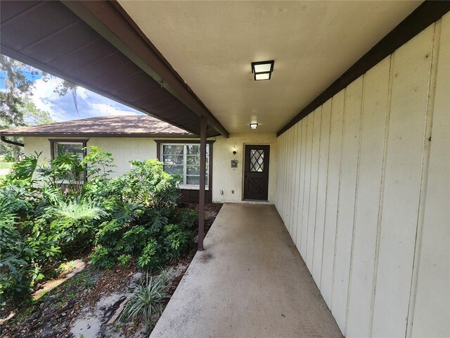 5629 Boulder Blvd, Sarasota, FL 34233 - photo 5