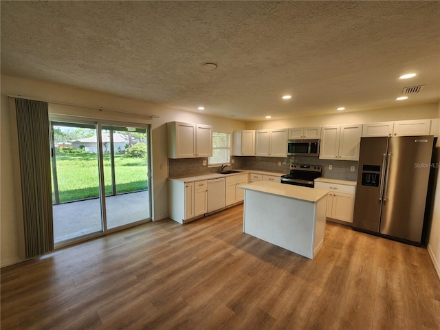 5629 Boulder Blvd, Sarasota, FL 34233 - photo 6