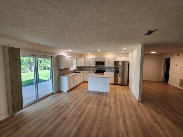 5629 Boulder Blvd, Sarasota, FL 34233 - photo 7