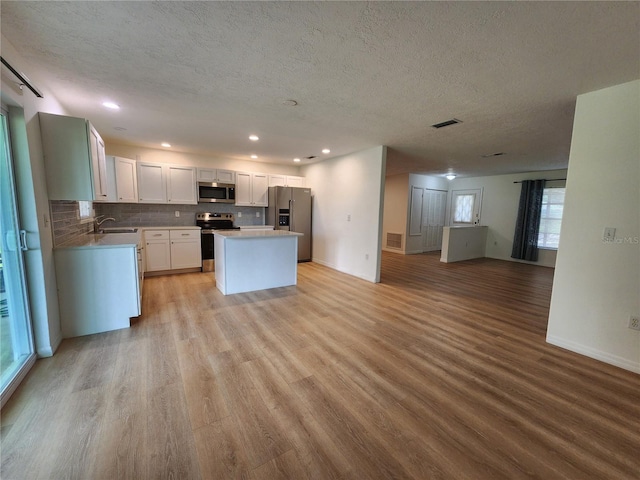 5629 Boulder Blvd, Sarasota, FL 34233 - photo 8