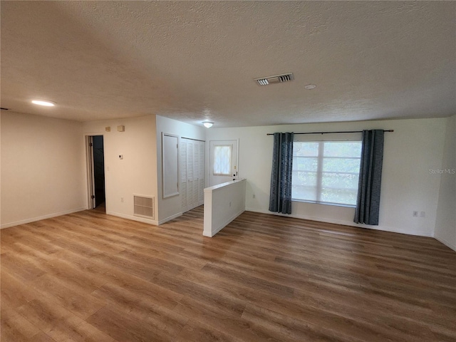 5629 Boulder Blvd, Sarasota, FL 34233 - photo 10