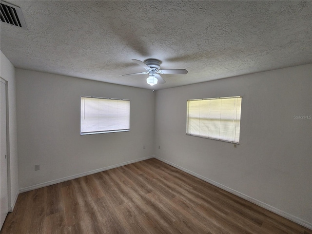 5629 Boulder Blvd, Sarasota, FL 34233 - photo 11