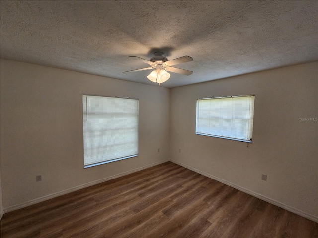 5629 Boulder Blvd, Sarasota, FL 34233 - photo 12