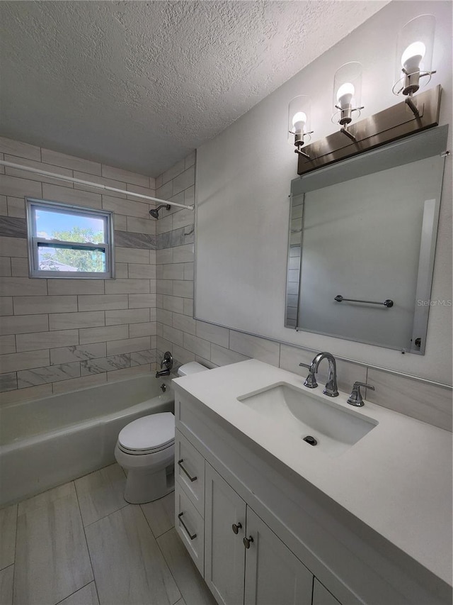 5629 Boulder Blvd, Sarasota, FL 34233 - photo 13
