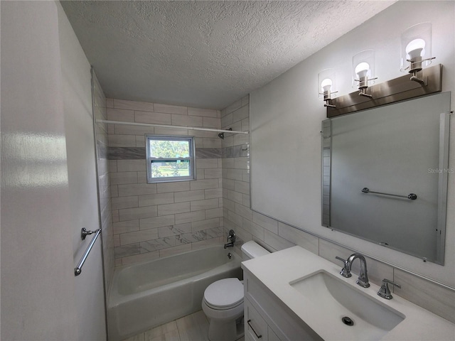 5629 Boulder Blvd, Sarasota, FL 34233 - photo 14
