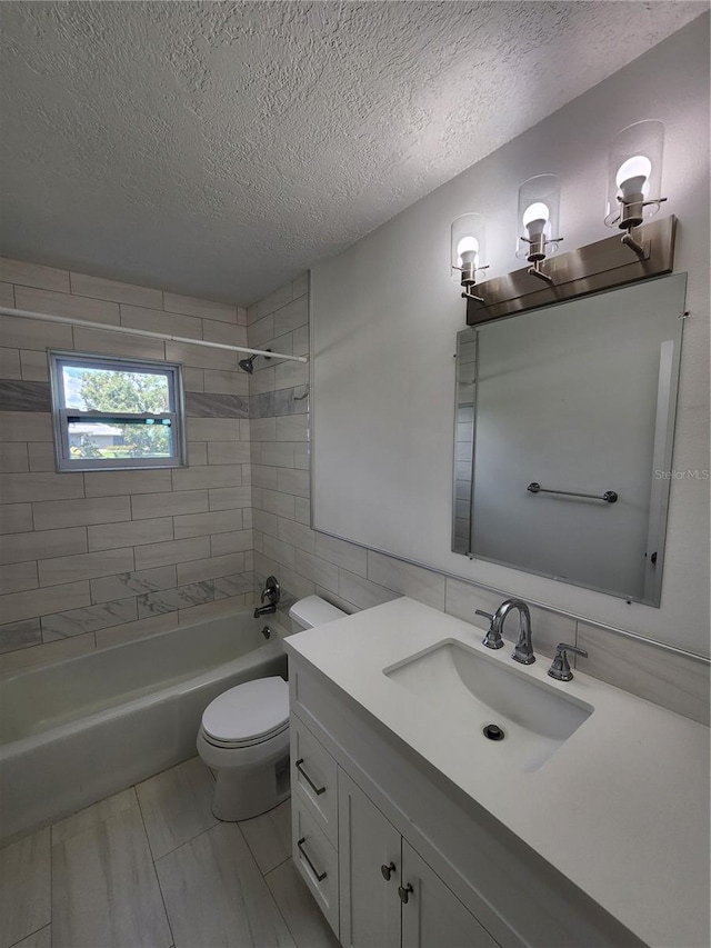 5629 Boulder Blvd, Sarasota, FL 34233 - photo 15