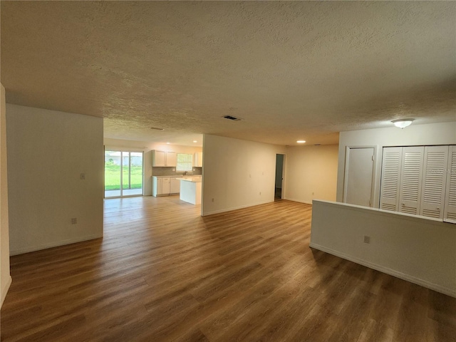 5629 Boulder Blvd, Sarasota, FL 34233 - photo 17