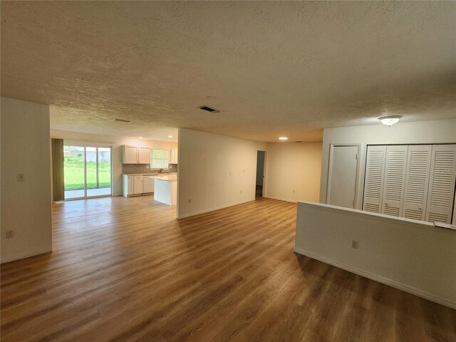 5629 Boulder Blvd, Sarasota, FL 34233 - photo 18
