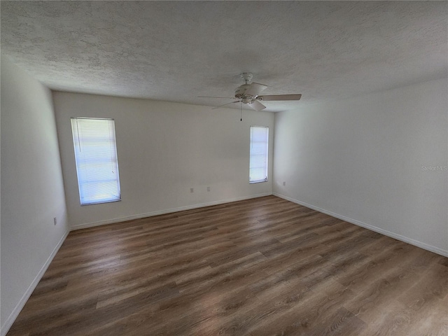 5629 Boulder Blvd, Sarasota, FL 34233 - photo 19