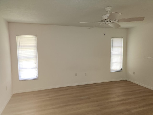5629 Boulder Blvd, Sarasota, FL 34233 - photo 20