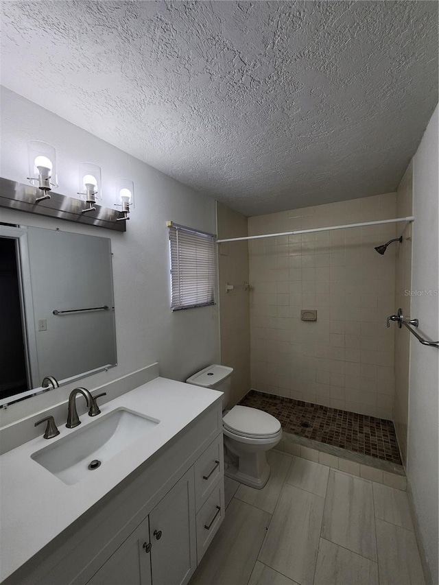 5629 Boulder Blvd, Sarasota, FL 34233 - photo 21