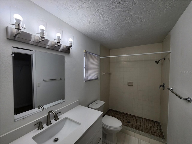 5629 Boulder Blvd, Sarasota, FL 34233 - photo 22