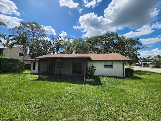 5629 Boulder Blvd, Sarasota, FL 34233 - photo 26