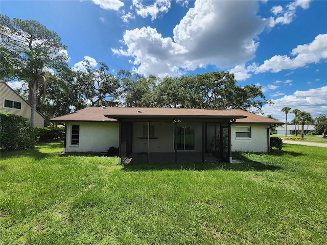5629 Boulder Blvd, Sarasota, FL 34233 - photo 27