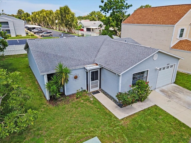 4214 38th St W, Bradenton, FL 34205 - photo 1