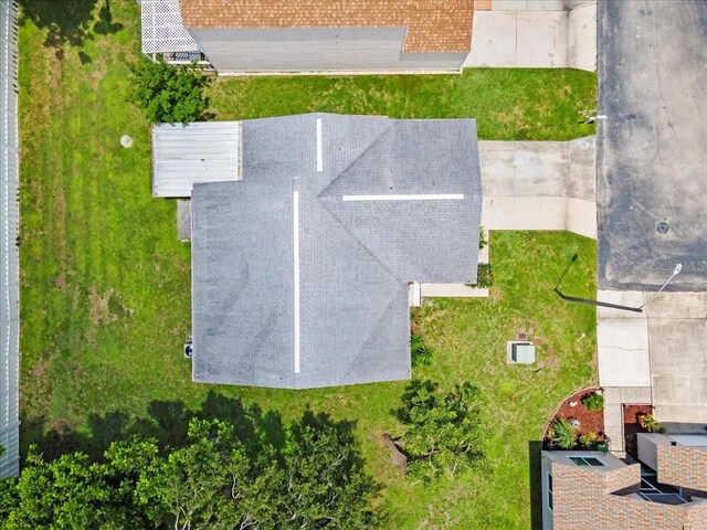 4214 38th St W, Bradenton, FL 34205 - photo 2