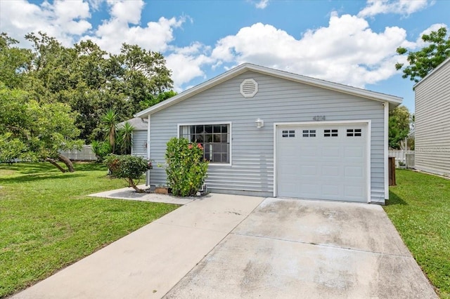 4214 38th St W, Bradenton, FL 34205 - photo 3