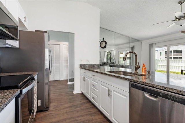 4214 38th St W, Bradenton, FL 34205 - photo 6