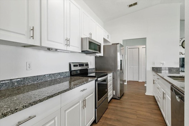 4214 38th St W, Bradenton, FL 34205 - photo 8
