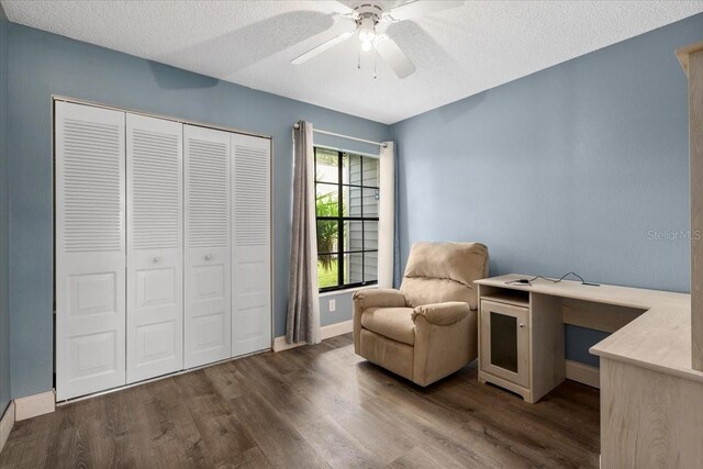4214 38th St W, Bradenton, FL 34205 - photo 13