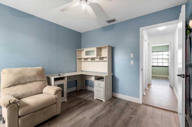 4214 38th St W, Bradenton, FL 34205 - photo 14