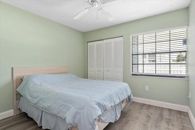 4214 38th St W, Bradenton, FL 34205 - photo 15