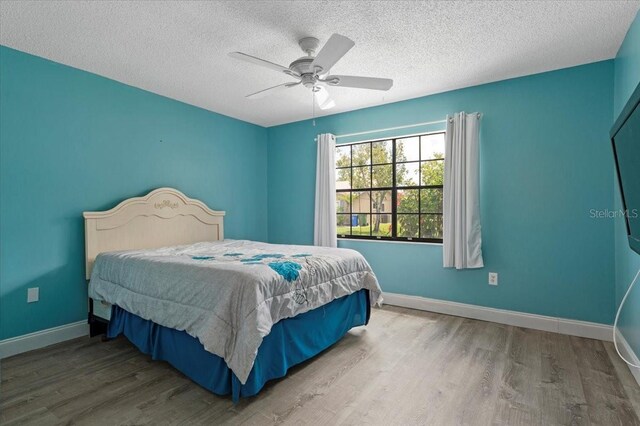 4214 38th St W, Bradenton, FL 34205 - photo 17