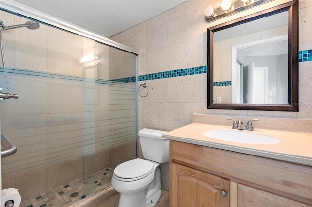 4214 38th St W, Bradenton, FL 34205 - photo 18