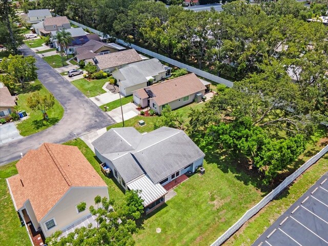 4214 38th St W, Bradenton, FL 34205 - photo 19