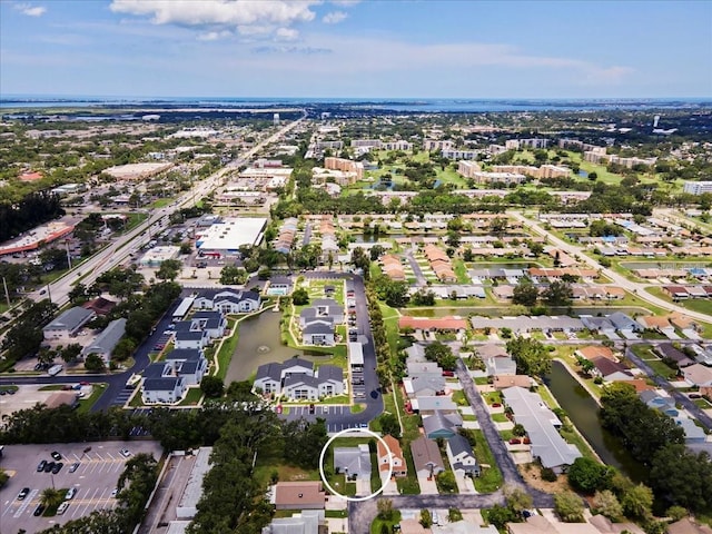 4214 38th St W, Bradenton, FL 34205 - photo 20