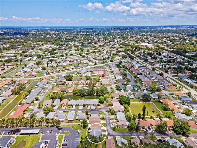 4214 38th St W, Bradenton, FL 34205 - photo 21