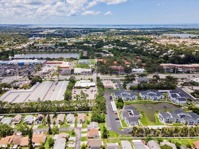 4214 38th St W, Bradenton, FL 34205 - photo 22