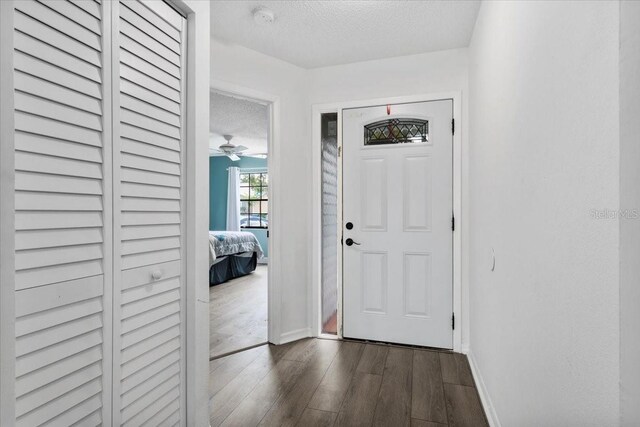 4214 38th St W, Bradenton, FL 34205 - photo 23