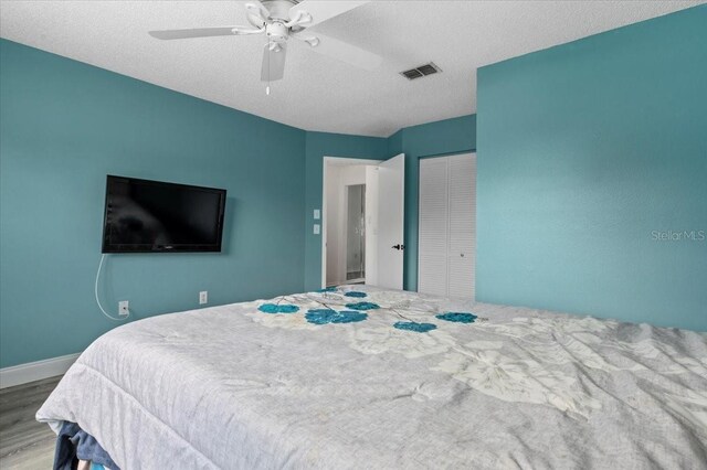 4214 38th St W, Bradenton, FL 34205 - photo 25