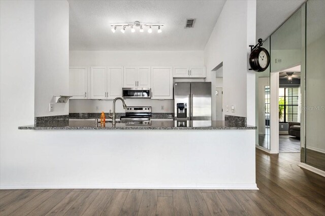 4214 38th St W, Bradenton, FL 34205 - photo 26
