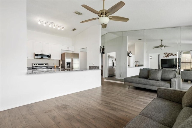 4214 38th St W, Bradenton, FL 34205 - photo 27