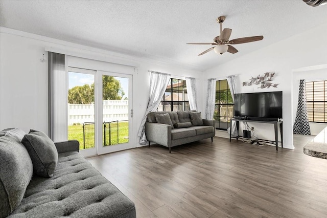 4214 38th St W, Bradenton, FL 34205 - photo 28