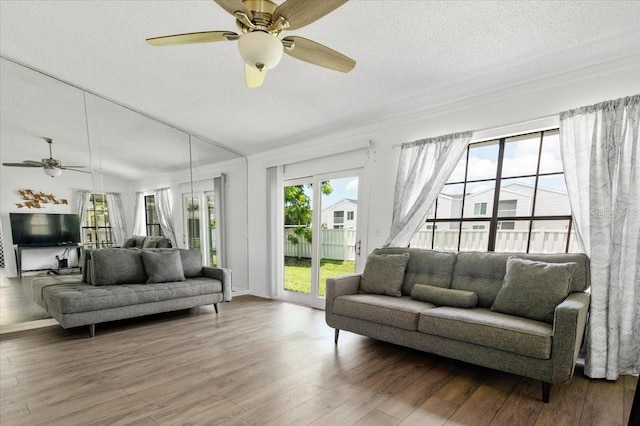 4214 38th St W, Bradenton, FL 34205 - photo 29