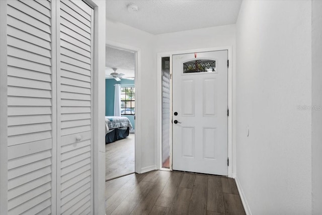 4214 38th St W, Bradenton, FL 34205 - photo 30