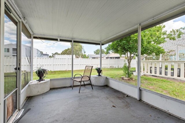 4214 38th St W, Bradenton, FL 34205 - photo 32